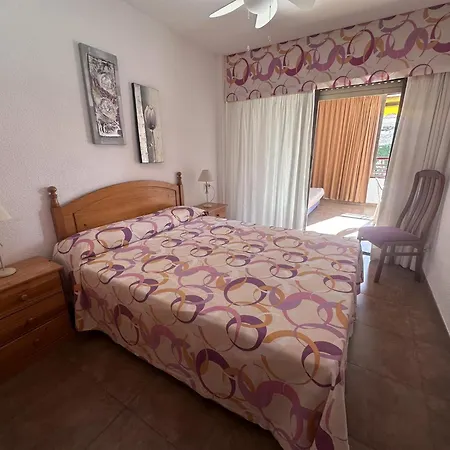 T1071 - Principado - 2004 Apartament *